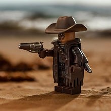 Load image into Gallery viewer, Wasteland Cowboy